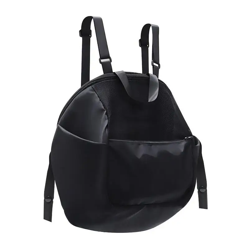 Портативный Большой рюкзак для подгузников, с держателем для чашки
Портативный Большой рюкзак для подгузников, с держателем для чашки