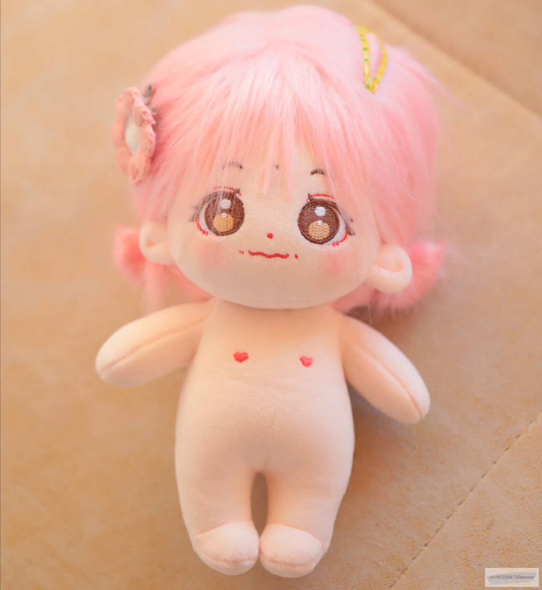 Jackson Yee 20cm Cotton Doll Idol Plush Baby Toys Star Dolls Cute Stuffed Customization Figure Toys Fans Collection Gift
Jackson Yee 20cm Cotton Doll Idol Plush Baby Toys Star Dolls Cute Stuffed Customization Figure Toys Fans Collection Gift