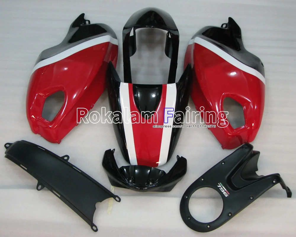 Послепродажный набор мотоциклов Для Ducati 696, 796, 795, 2009, 2010, 2011, 2012, M1000, M1100, Спортивная обтекатель (литьё под давлением)
Послепродажный набор мотоциклов Для Ducati 696, 796, 795, 2009, 2010, 2011, 2012, M1000, M1100, Спортивная обтекатель (литьё под давлением)