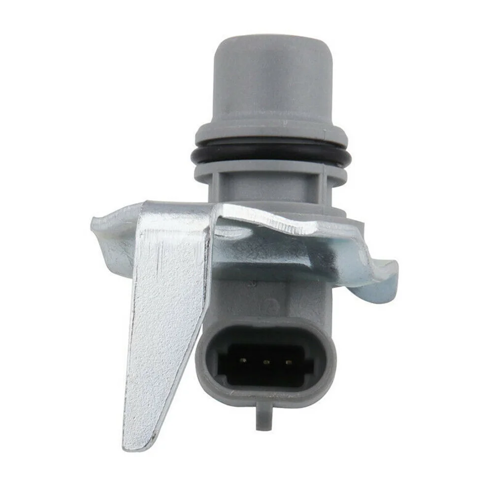 Engine Camshaft Position Sensor Automobile F4TZ-12K073-C Parts Replacement Vehicle 1pcs Accessories F4TZ12K073C
Engine Camshaft Position Sensor Automobile F4TZ-12K073-C Parts Replacement Vehicle 1pcs Accessories F4TZ12K073C
