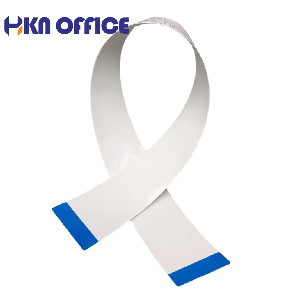 20 шт., плоский кабель XP600 TX800 для принтера Mimaki jv300 Roland VS640 Mutoh 1638 
20 шт., плоский кабель XP600 TX800 для принтера Mimaki jv300 Roland VS640 Mutoh 1638