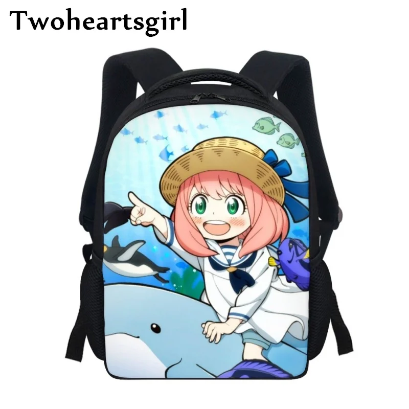 Детский рюкзак twoheart sgirl с рисунком из аниме, сумка для учеников начальной школы и детского сада, школьный ранец для учеников начальной школы
Детский рюкзак twoheart sgirl с рисунком из аниме, сумка для учеников начальной школы и детского сада, школьный ранец для учеников начальной школы