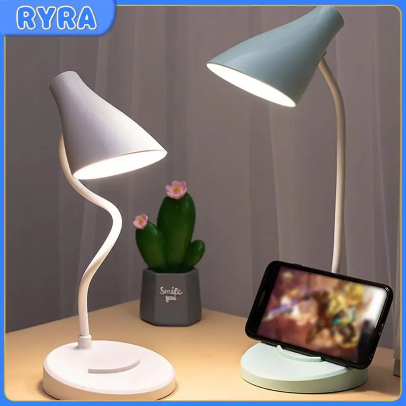 Eye Protection Night Light 11.5x11.5x19cm Student Desk Dormitory Bedroom Bedside Battery Powered Table Reading Lamp For Study 8w
Eye Protection Night Light 11.5x11.5x19cm Student Desk Dormitory Bedroom Bedside Battery Powered Table Reading Lamp For Study 8w
