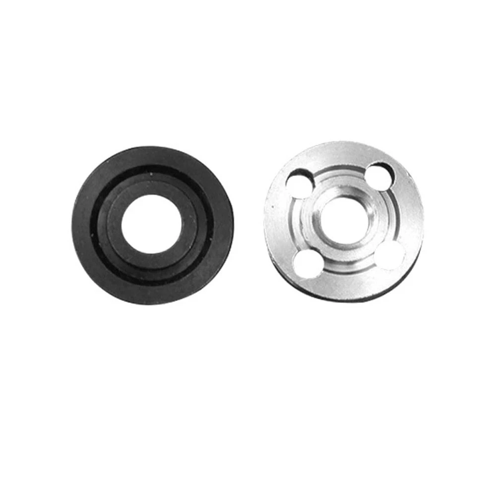 1pc M10 Angle Grinder Connector Arbor Connector Adapter 14mm Shank Angle Grinder Lengthen Connecting Rod+2*gasket
1pc M10 Angle Grinder Connector Arbor Connector Adapter 14mm Shank Angle Grinder Lengthen Connecting Rod+2*gasket