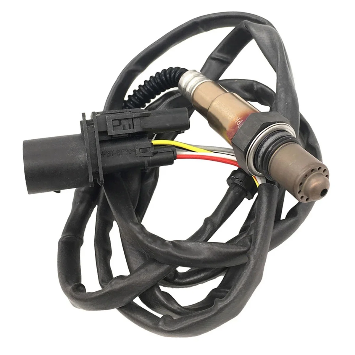 234-5112 Oxygen Sensor Empty Fuel Ratio Sensor Automobile for VW Jetta 1.8L-L4 Golf Beetle Skoda 1999-2005
234-5112 Oxygen Sensor Empty Fuel Ratio Sensor Automobile for VW Jetta 1.8L-L4 Golf Beetle Skoda 1999-2005