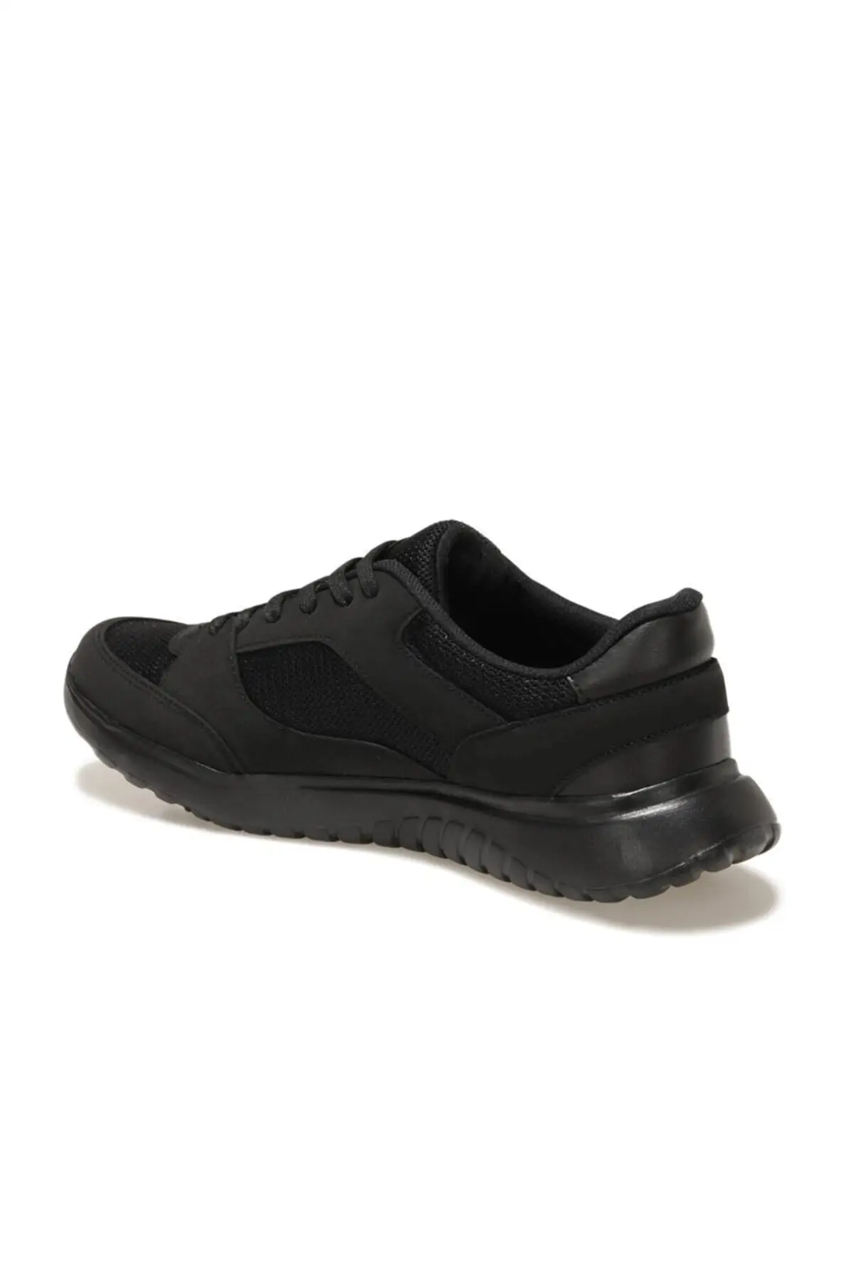 Men Sport Footwear. Mfx black casual Lightweight Male 'S Fashion Walking Sneakers Breathable Trainers Vulcanize Shoes Comfort
Men Sport Footwear. Mfx black casual Lightweight Male 'S Fashion Walking Sneakers Breathable Trainers Vulcanize Shoes Comfort