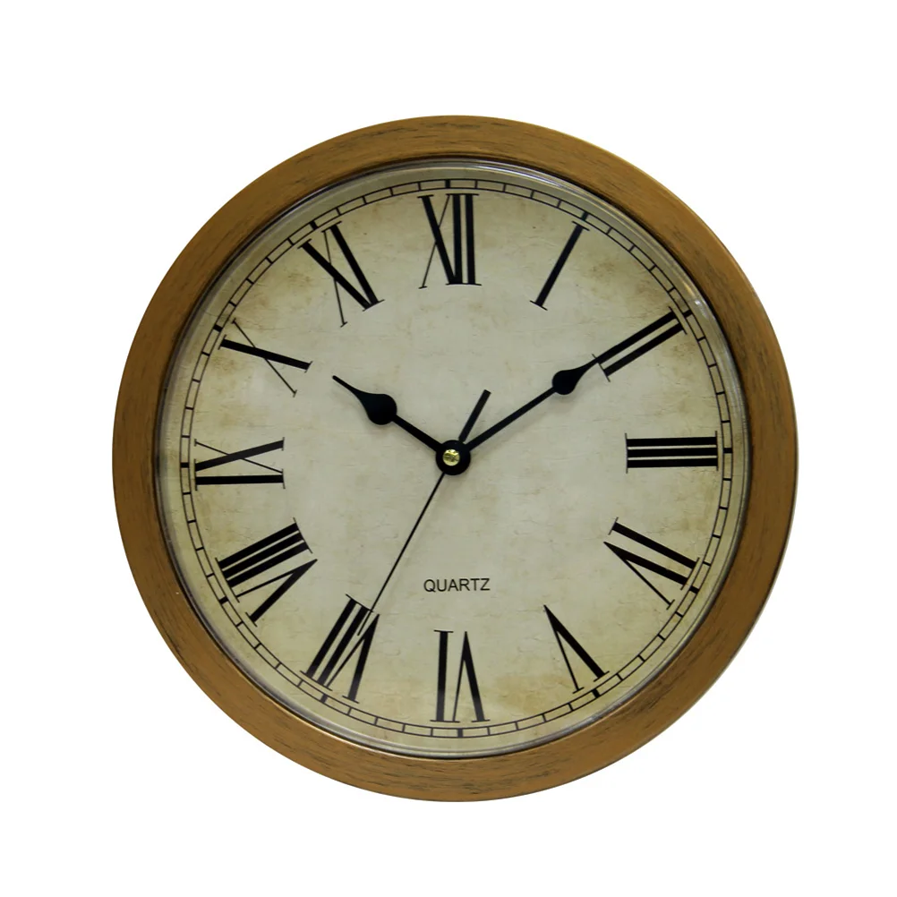 Piggy Book Wall Clock with Hidden Safe Storage Box Coin Bank Vintage Clocks
Piggy Book Wall Clock with Hidden Safe Storage Box Coin Bank Vintage Clocks