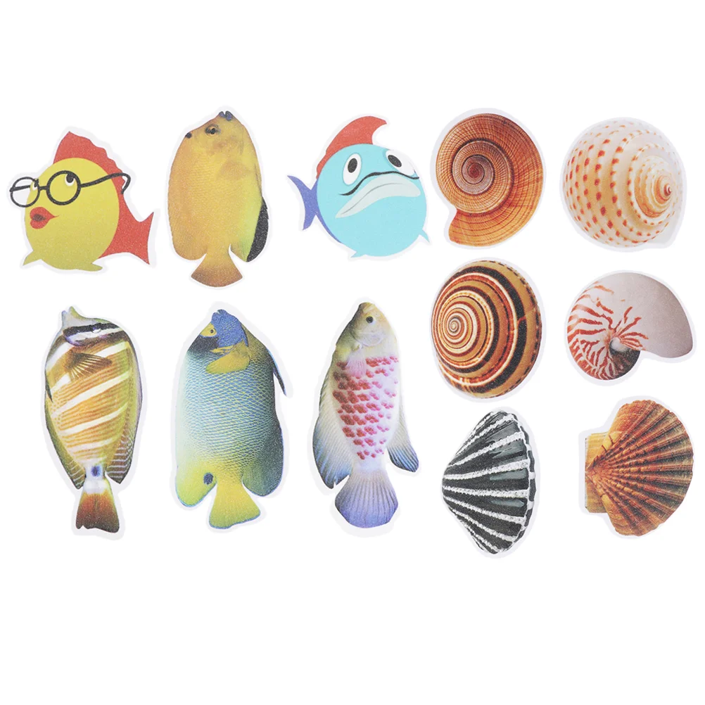 Bathtub Stickers Antistrips Bathroom Sea Shower Safety Kids Decal Animal Adhesive Bath Treads Tape Creatures Applique 
Bathtub Stickers Antistrips Bathroom Sea Shower Safety Kids Decal Animal Adhesive Bath Treads Tape Creatures Applique