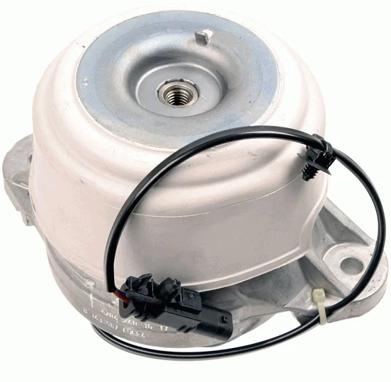 LEMFORDER 3504001 FOR ENGINE BOTTOM LEFT (ELECTRIC) W204 1114 S204 1014 × 204 0815
LEMFORDER 3504001 FOR ENGINE BOTTOM LEFT (ELECTRIC) W204 1114 S204 1014 × 204 0815