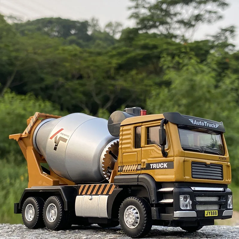 Diecast Metal Car Toys for Children Boys Excavator Fire Engine Model Militar Vehicle Engineering Diecast Set Voiture Miniature
Diecast Metal Car Toys for Children Boys Excavator Fire Engine Model Militar Vehicle Engineering Diecast Set Voiture Miniature