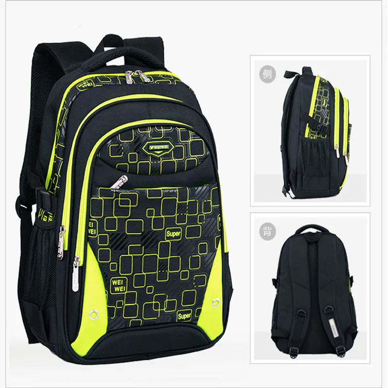 Backpack Kids Schoolbag Children's Backpack New Boys Infantil School Bag School Backpack Mochila Crossten Kids Primary Girls
Backpack Kids Schoolbag Children's Backpack New Boys Infantil School Bag School Backpack Mochila Crossten Kids Primary Girls