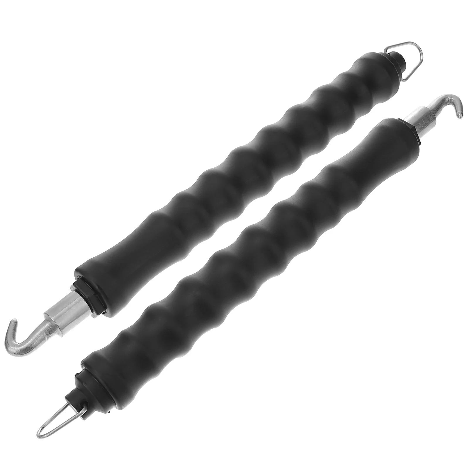 Wire Rebar Tool Tie Hook Twistingfence Concrete Tyingautomatic Handheld Construction Bar Ties Tools Bender Pullgiant Semi
Wire Rebar Tool Tie Hook Twistingfence Concrete Tyingautomatic Handheld Construction Bar Ties Tools Bender Pullgiant Semi