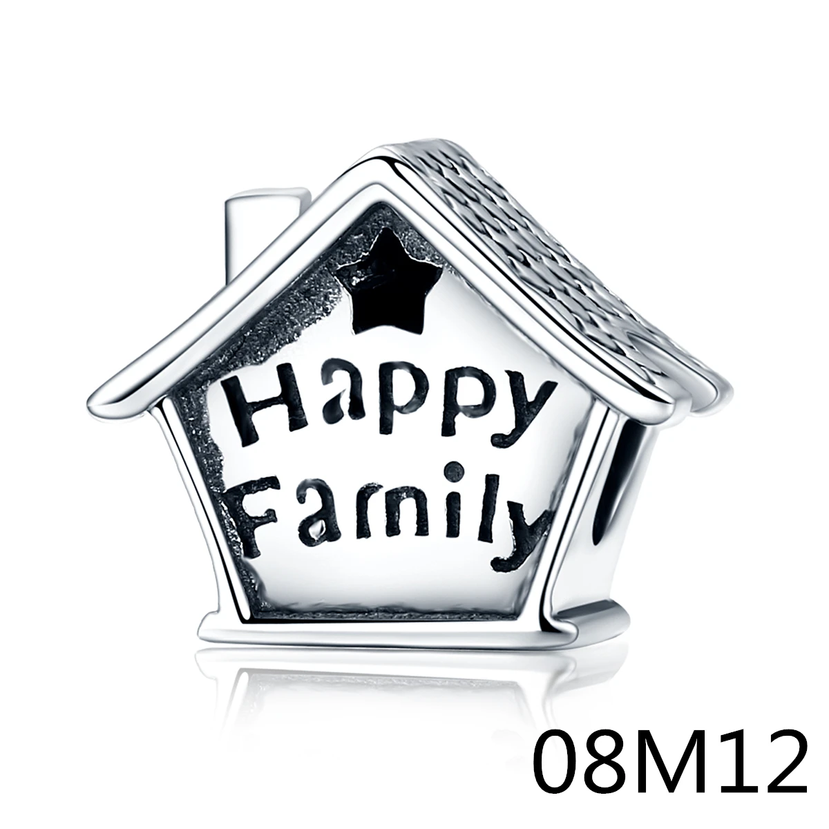 2021 spring Customized Hot Sale 925 Sterling Silver Dreamcatcher Unicorn Star plane Rainbow Beads
2021 spring Customized Hot Sale 925 Sterling Silver Dreamcatcher Unicorn Star plane Rainbow Beads