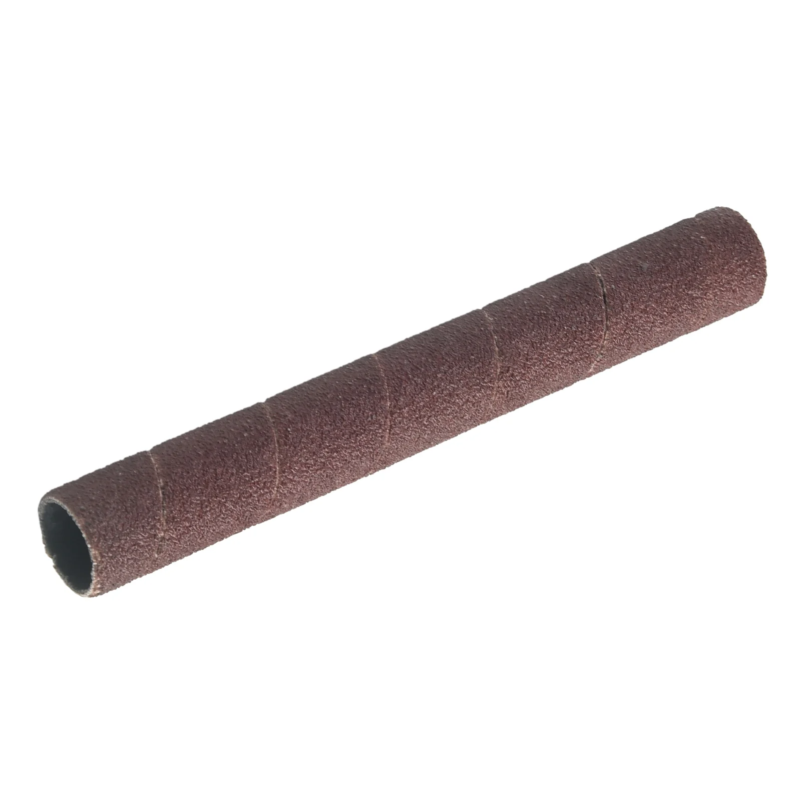 1pc 80/150/240 Grit Alumina Sanding Drum Sleeves Sanding Bands Grinding Sanding Discs Band Paper Polishing Tools
1pc 80/150/240 Grit Alumina Sanding Drum Sleeves Sanding Bands Grinding Sanding Discs Band Paper Polishing Tools