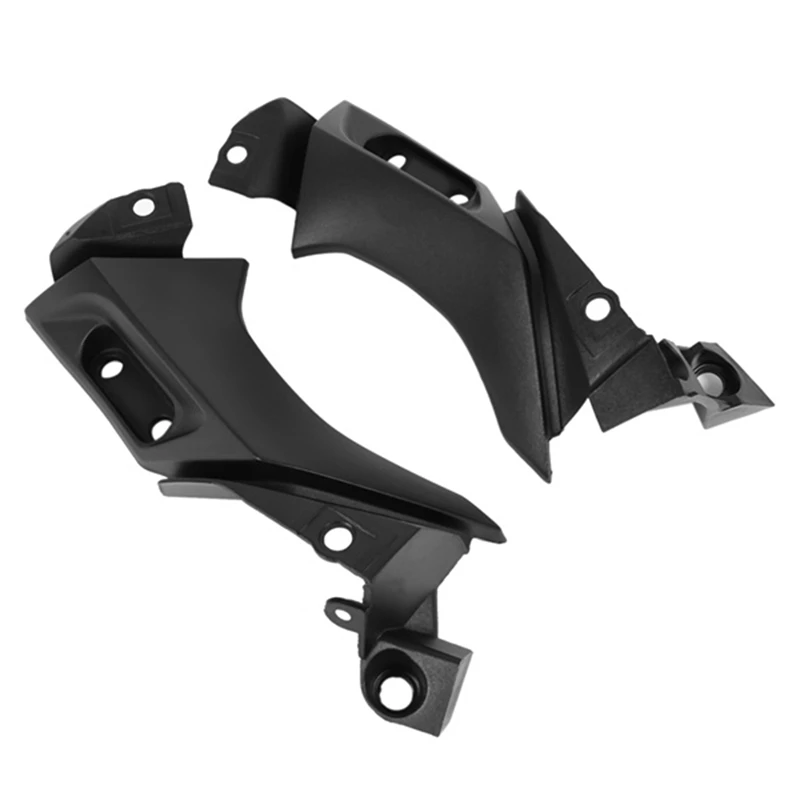 Motorcycle Side Frame Mid Cover Panel Fairing Cowl For Yamaha YZF R1 YZFR1 YZF-R1 2004 2005 2006
Motorcycle Side Frame Mid Cover Panel Fairing Cowl For Yamaha YZF R1 YZFR1 YZF-R1 2004 2005 2006