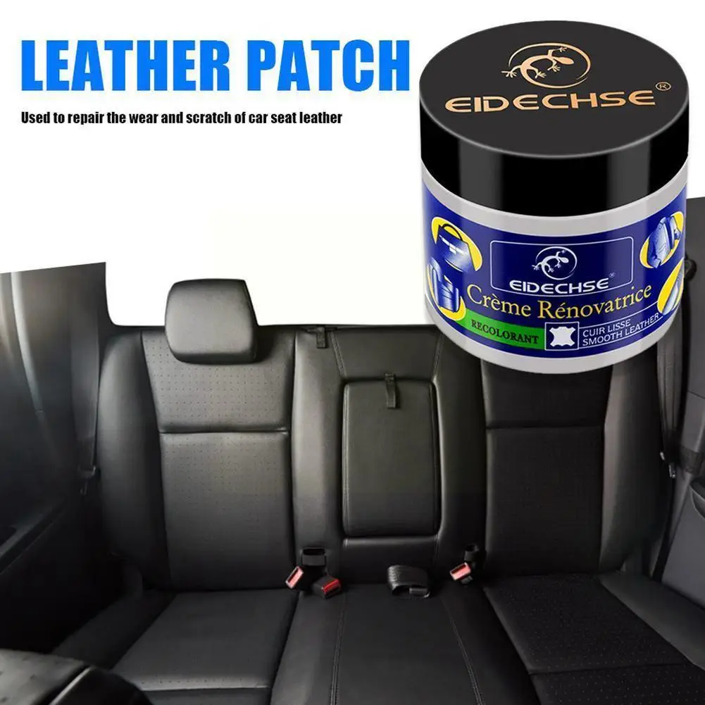 Кожа, винил, ремонт, паста, наполнитель, крем, ремонт, восстановление, шпатлевка, чистка автомобиля, Прямая поставка, сиденье, диван, кожа, отв... 
Кожа, винил, ремонт, паста, наполнитель, крем, ремонт, восстановление, шпатлевка, чистка автомобиля, Прямая поставка, сиденье, диван, кожа, отв...