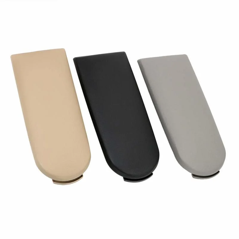 for VW Passat B5 Golf MK4 MK 4 POLO Bora Lavida Jetta Jingrui Central Armrest Box Cover Console Lid 1998-2005 Car Accessories
for VW Passat B5 Golf MK4 MK 4 POLO Bora Lavida Jetta Jingrui Central Armrest Box Cover Console Lid 1998-2005 Car Accessories