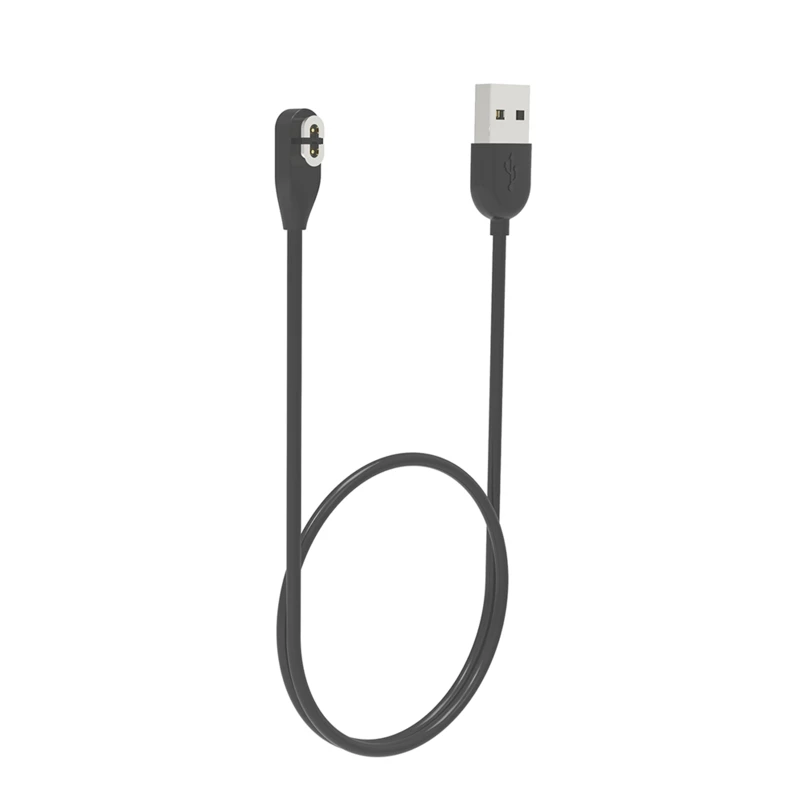 Кабель для зарядки, с магнитным разъемом, совместим с USB-разъемами после-Shokz AS800, alc100sg, AS100, для наушников с костной проводимостью, E8BE
Кабель для зарядки, с магнитным разъемом, совместим с USB-разъемами после-Shokz AS800, alc100sg, AS100, для наушников с костной проводимостью, E8BE