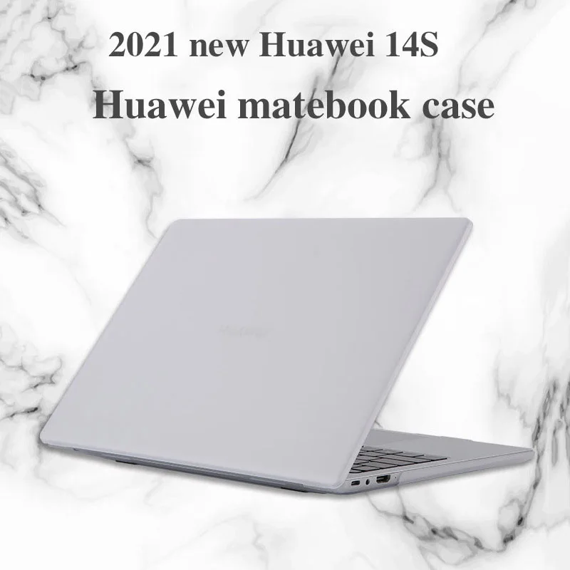 2021 New Laptop Case For 2021 huawei Matebook 14S Model HKD-W76 Laptop bag For HUAWEI 2021 Matebook 13S Model EMD-W56 2021 Case
2021 New Laptop Case For 2021 huawei Matebook 14S Model HKD-W76 Laptop bag For HUAWEI 2021 Matebook 13S Model EMD-W56 2021 Case