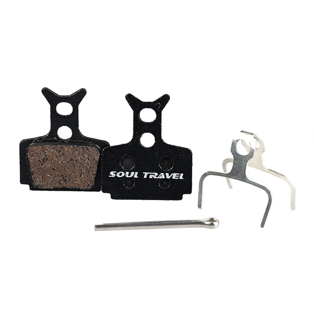 MTB Disc Brakes To Pad Disc Brake Calipers Bike Resin For ShimanoDeore THE ONE C1 R1 RR1 RX RO T1 Cycling Accessories Parts
MTB Disc Brakes To Pad Disc Brake Calipers Bike Resin For ShimanoDeore THE ONE C1 R1 RR1 RX RO T1 Cycling Accessories Parts