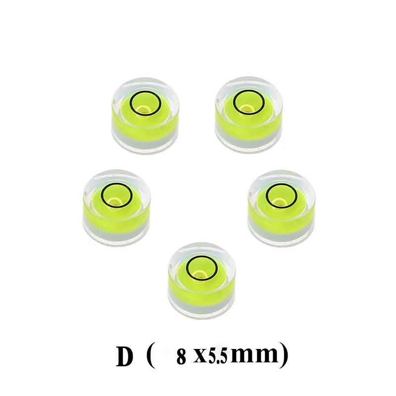 Набор уровней CUPBTNA 4 шт., зеленый
Набор уровней CUPBTNA 4 шт., зеленый