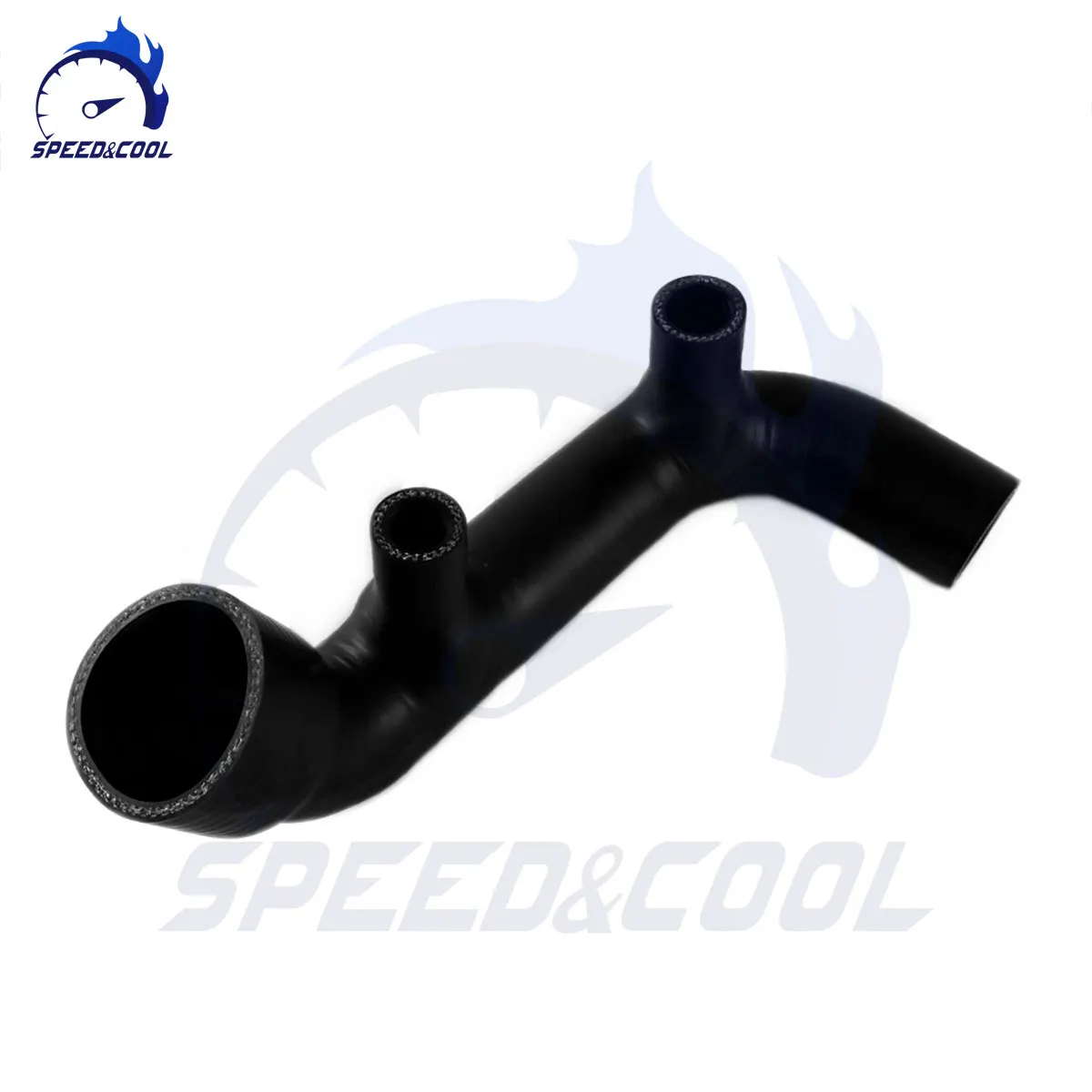 Для Fiat Uno Turbo i.e 1983 MK1 1989-1,3, Силиконовый Впускной турбо для AirBox, впускной соединитель трубы, части шланга, шланг, шланг
Для Fiat Uno Turbo i.e 1983 MK1 1989-1,3, Силиконовый Впускной турбо для AirBox, впускной соединитель трубы, части шланга, шланг, шланг