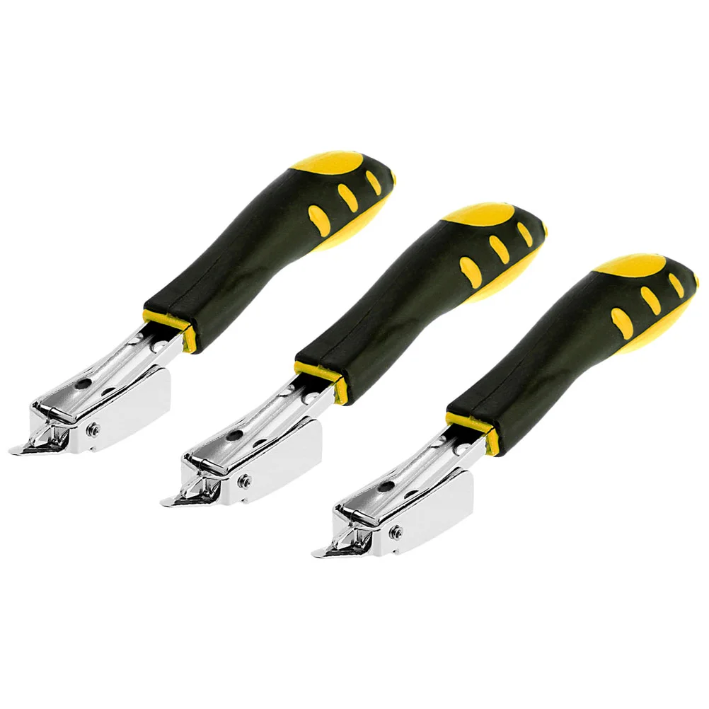 Puller Remover Nail Tack Staple Tool Lifter Removal Pin Lifting Nails Carpet Stapler Office Shingle Duty Heavy Multifunctional
Puller Remover Nail Tack Staple Tool Lifter Removal Pin Lifting Nails Carpet Stapler Office Shingle Duty Heavy Multifunctional