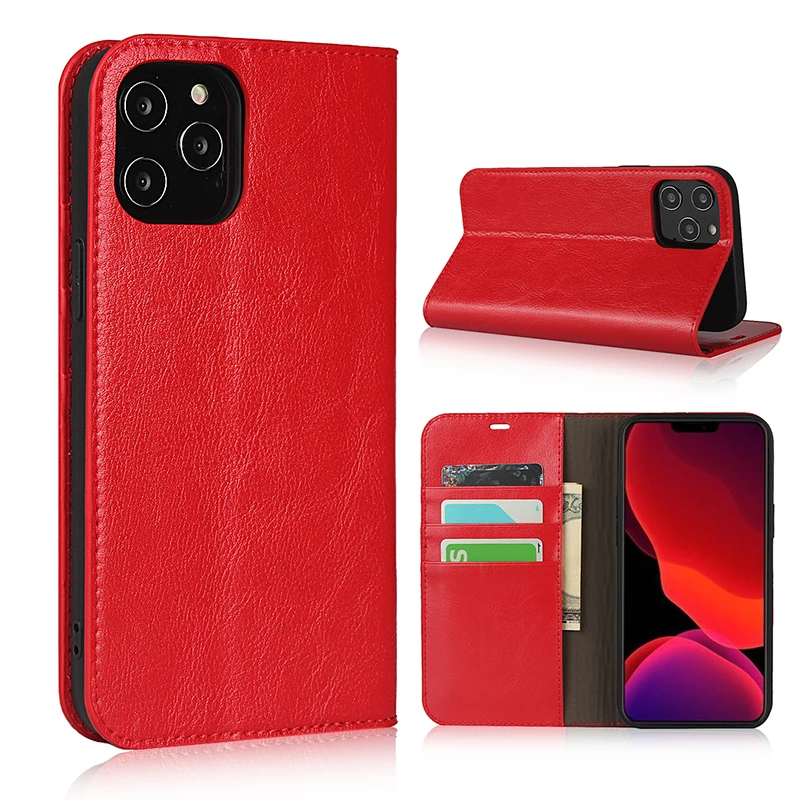 Anti-Scratch Wallet Leather Case For iPhone 13 Pro Case Magnetic Cover For iPhone 11 12 Pro Max Mini X Xr Xs Max 8 7 6 Plus Case
Anti-Scratch Wallet Leather Case For iPhone 13 Pro Case Magnetic Cover For iPhone 11 12 Pro Max Mini X Xr Xs Max 8 7 6 Plus Case