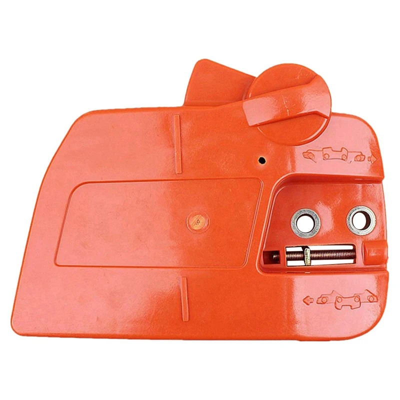 Chainsaw Replacement Parts Accessories Brake Plate Assembly For Husqvarna235 236 240E
Chainsaw Replacement Parts Accessories Brake Plate Assembly For Husqvarna235 236 240E