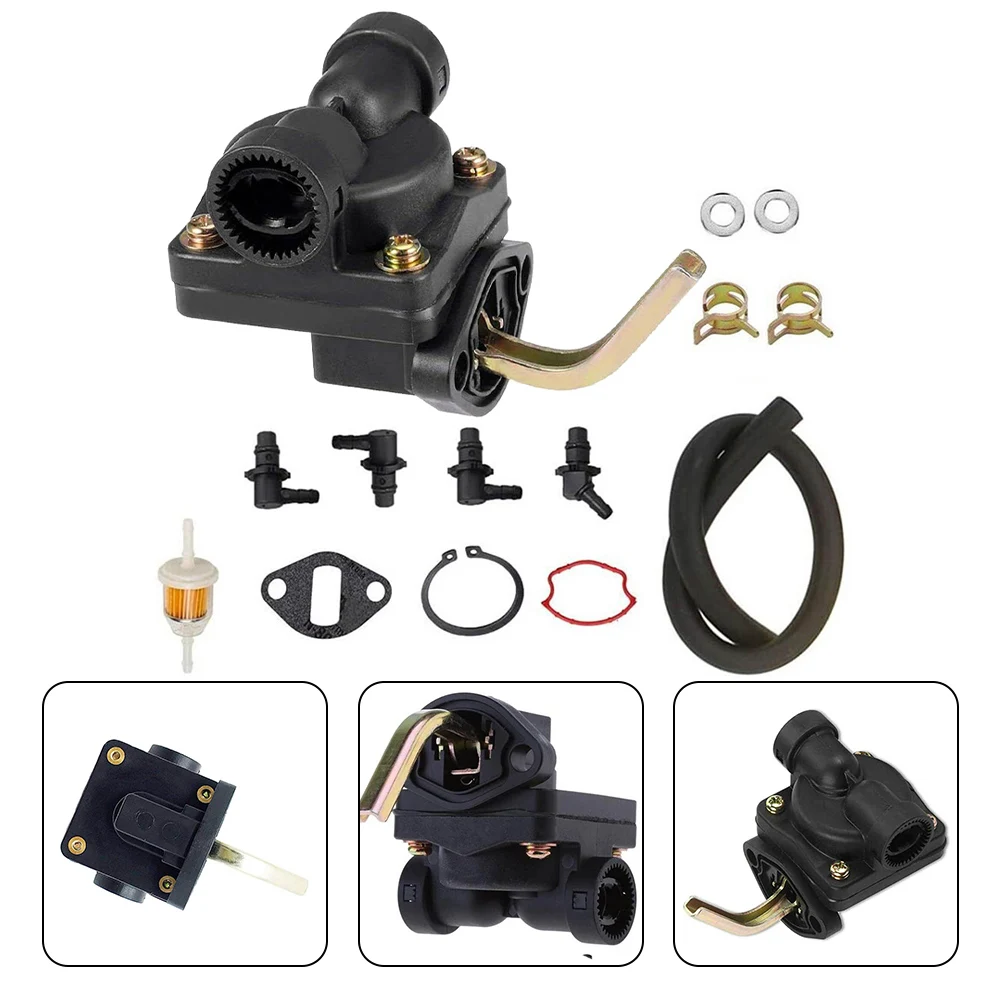 1/4\\\\\\\\\\\\\\\" Fuel Gas Filter Carburetor Kit Fuel Pipe For AM134269 Fuel Pump 200 210 212 214 216 300 312 38789 697947
1/4\\\\\\\\\\\\\\\" Fuel Gas Filter Carburetor Kit Fuel Pipe For AM134269 Fuel Pump 200 210 212 214 216 300 312 38789 697947