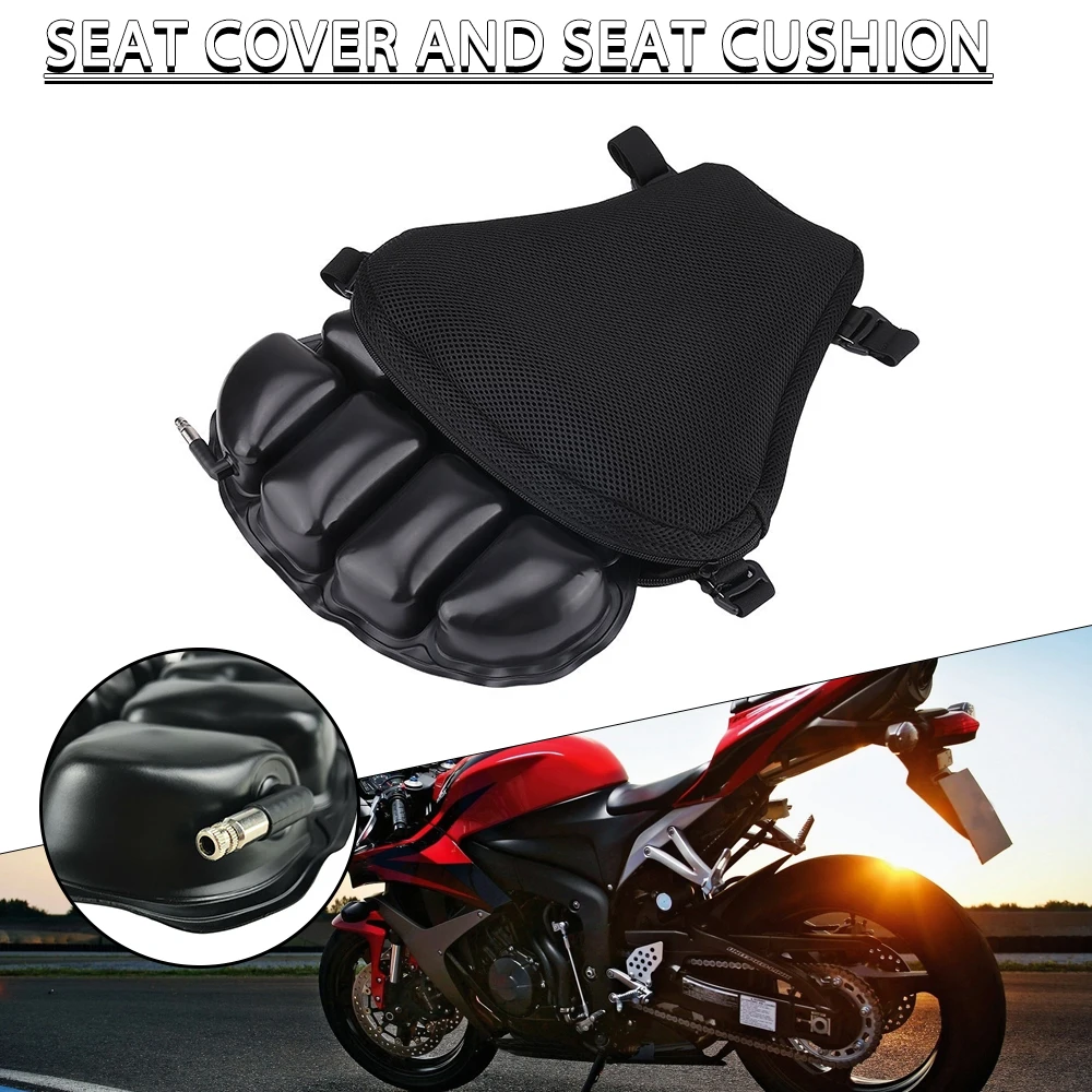 Мотоциклетная подушка для сидения мотоцикла Suzuki GSR750, из полиэстера, 5,5, 12,2 дюйма, 1 шт.
Мотоциклетная подушка для сидения мотоцикла Suzuki GSR750, из полиэстера, 5,5, 12,2 дюйма, 1 шт.