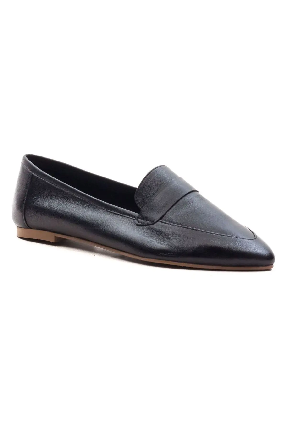 Women Flats Shoes Babet Fashion Flats For Ladies Casual Shoes Elegant Flat Footwear Summer Ladies Shoes
Women Flats Shoes Babet Fashion Flats For Ladies Casual Shoes Elegant Flat Footwear Summer Ladies Shoes