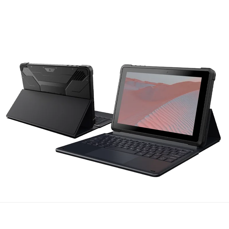 rugged tablet computer tablet 10 inch 4g lte android rugged with nfc scanner barcode fingerprint optional
rugged tablet computer tablet 10 inch 4g lte android rugged with nfc scanner barcode fingerprint optional