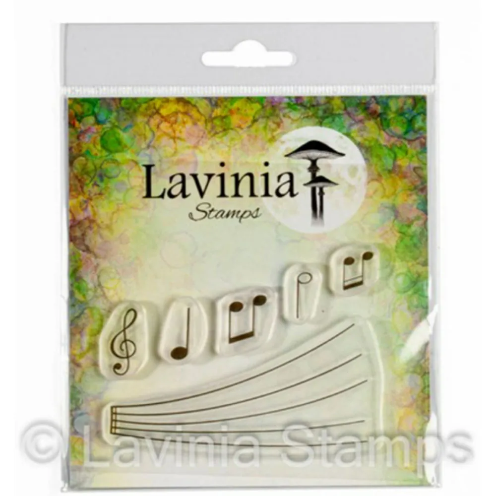 Musical Notes Large Silicone Stamps Diy Scrapbook Diary Decoration Embossed Paper Card Album Craft Template 2022 New
Musical Notes Large Silicone Stamps Diy Scrapbook Diary Decoration Embossed Paper Card Album Craft Template 2022 New