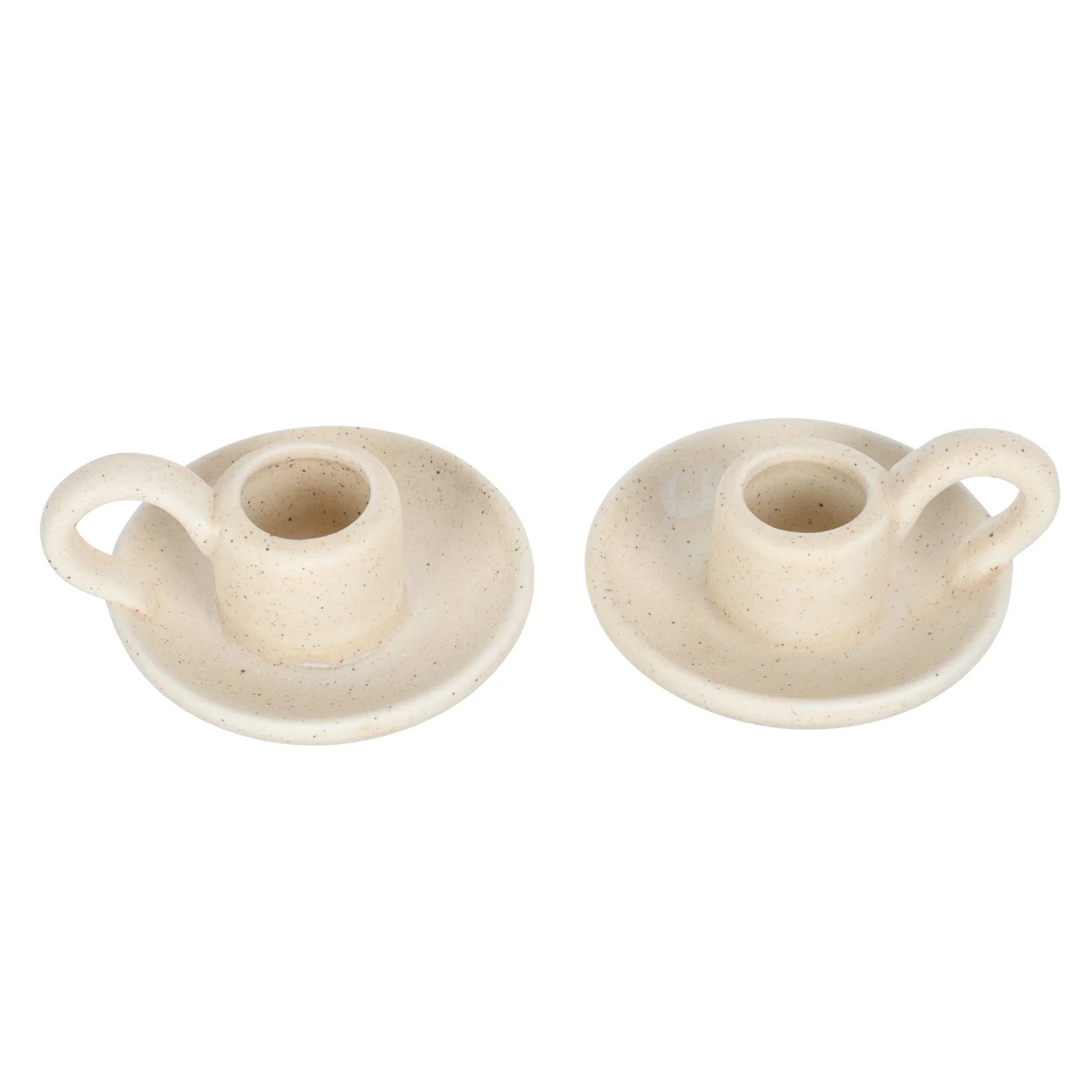 2Pcs Decorative Candlestick Baluster Holder Table Candelabras Party Wedding Holders Porcelain Candlestick
2Pcs Decorative Candlestick Baluster Holder Table Candelabras Party Wedding Holders Porcelain Candlestick