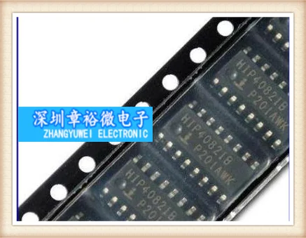 Бесплатная доставка, 10 шт.
Бесплатная доставка, 10 шт.