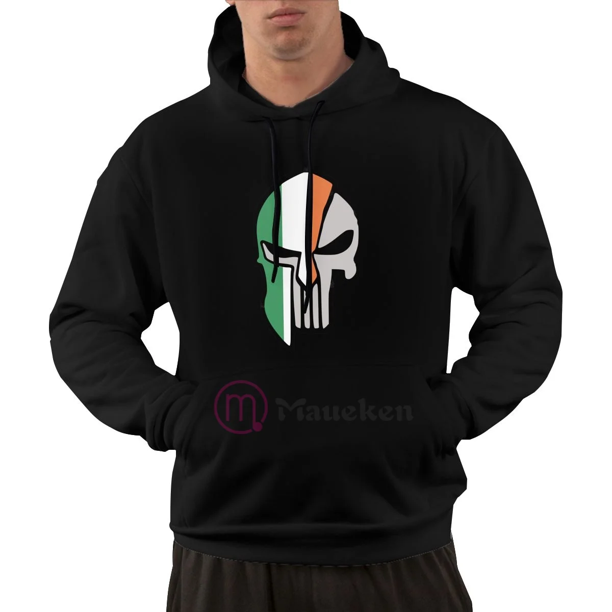 2022 Eire Ireland Irish Spartan Skull Cotton Hoodies Men Sweatshirt Women Hip Hop Streetwear Tracksuit Clothing
2022 Eire Ireland Irish Spartan Skull Cotton Hoodies Men Sweatshirt Women Hip Hop Streetwear Tracksuit Clothing