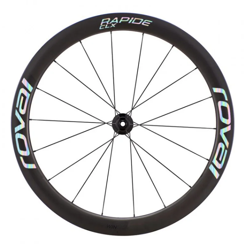 Wheelset Stickers for ROVAL RAPIDE Road Bike Bicycle Cycling Accessories Rim Decals Waterproof Sunscreen Antifade Free shipping
Wheelset Stickers for ROVAL RAPIDE Road Bike Bicycle Cycling Accessories Rim Decals Waterproof Sunscreen Antifade Free shipping