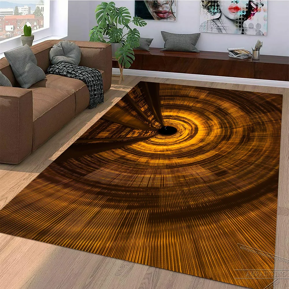 3d Tunnel Abstract Carpet Entrance Door Floor Mat Kitchen Bath Non Slip Rug Modern Living Room Home Decor Rug Custom Carpet Gift
3d Tunnel Abstract Carpet Entrance Door Floor Mat Kitchen Bath Non Slip Rug Modern Living Room Home Decor Rug Custom Carpet Gift