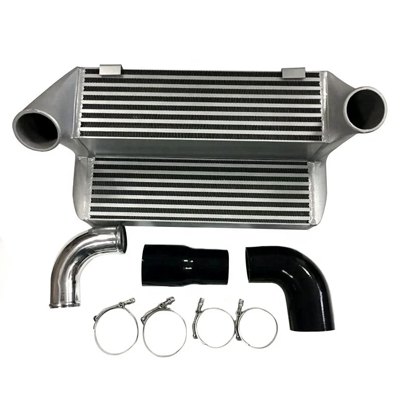 7.5" Car Auto Racing Parts Stepped Turbo Intercooler Cooling Piping Pipe Hose Kit For BMW 135i 335i 335XI 335IS N54 E90 E92 E82
7.5" Car Auto Racing Parts Stepped Turbo Intercooler Cooling Piping Pipe Hose Kit For BMW 135i 335i 335XI 335IS N54 E90 E92 E82