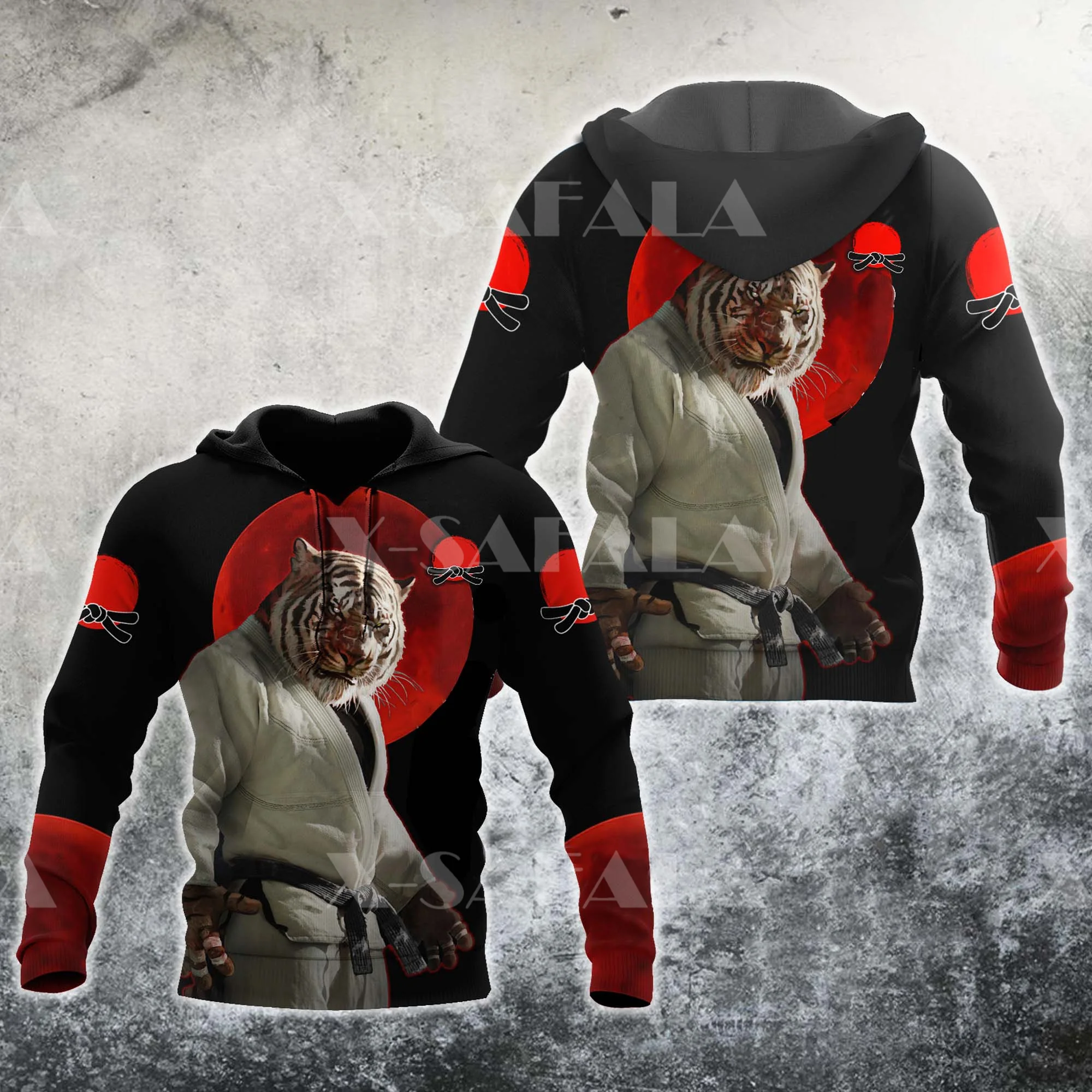 Combat Karate Jiu Jitsu Martial 3D Printed Hoodie Man Female Zipper Pullover Sweatshirt Hooded Jersey Streetwear Tracksuits-7
Combat Karate Jiu Jitsu Martial 3D Printed Hoodie Man Female Zipper Pullover Sweatshirt Hooded Jersey Streetwear Tracksuits-7