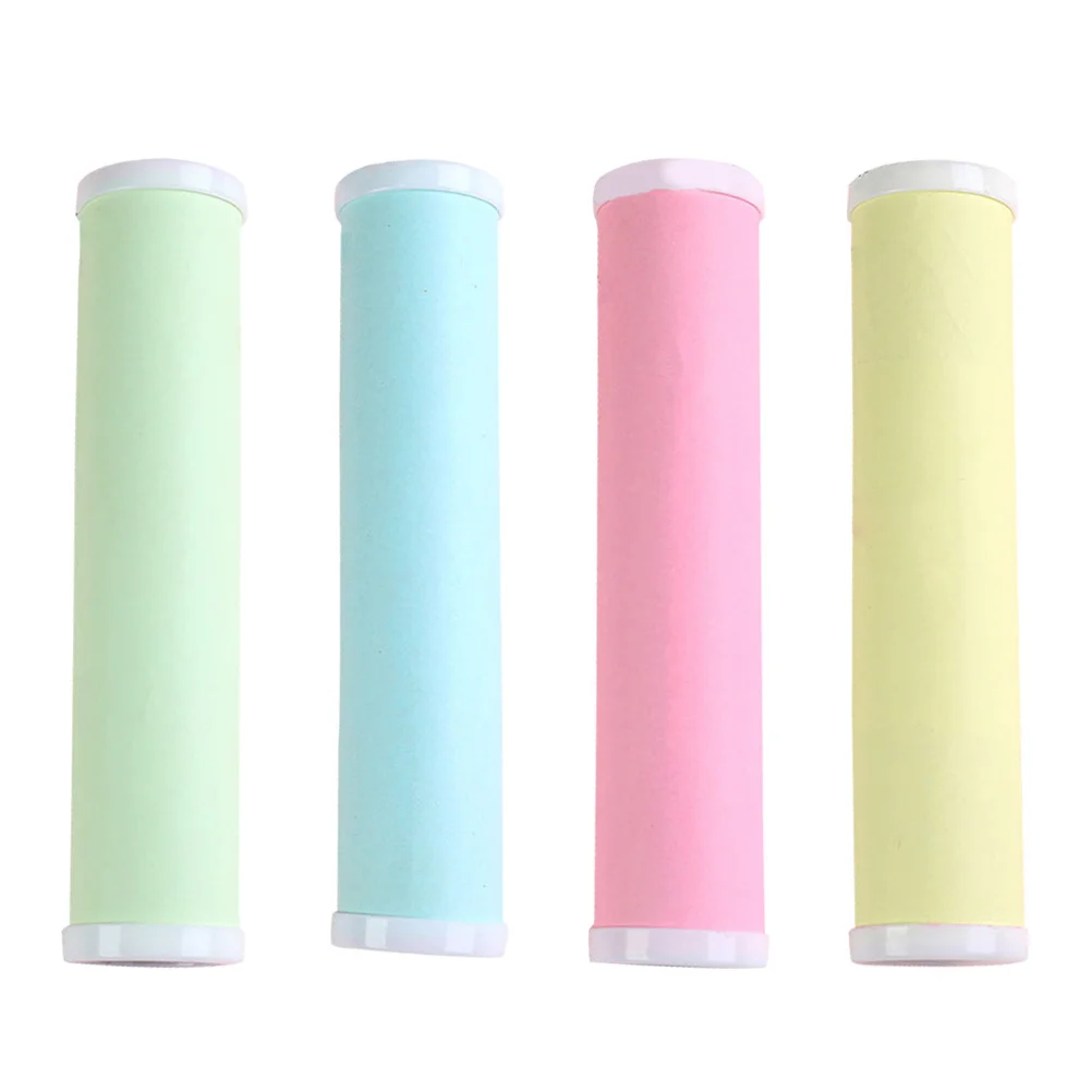 4pcs Diy Kaleidoscope Kit Children' s Kaleidoscope Toys Build Your Own Kaleidoscope Kaleidoscope Craft Kit
4pcs Diy Kaleidoscope Kit Children' s Kaleidoscope Toys Build Your Own Kaleidoscope Kaleidoscope Craft Kit