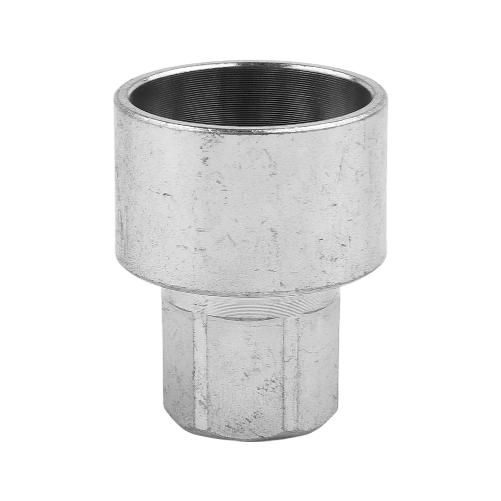 Lock Tire Wheel Lock Tire Wheel For BMW Tire Wheel Socket Bolt For 3 Series For 3 Series Socket Anti-theft Nut
Lock Tire Wheel Lock Tire Wheel For BMW Tire Wheel Socket Bolt For 3 Series For 3 Series Socket Anti-theft Nut