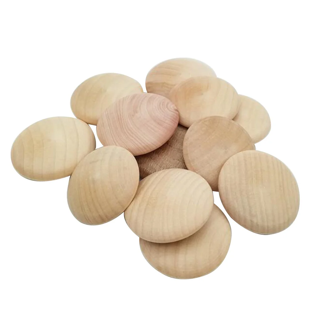 Wood Button Plug Furniture Caps Plugs Decoration Buttons Woodworkingdecorative Stopper Cap Dowel Screwstair Cover
Wood Button Plug Furniture Caps Plugs Decoration Buttons Woodworkingdecorative Stopper Cap Dowel Screwstair Cover