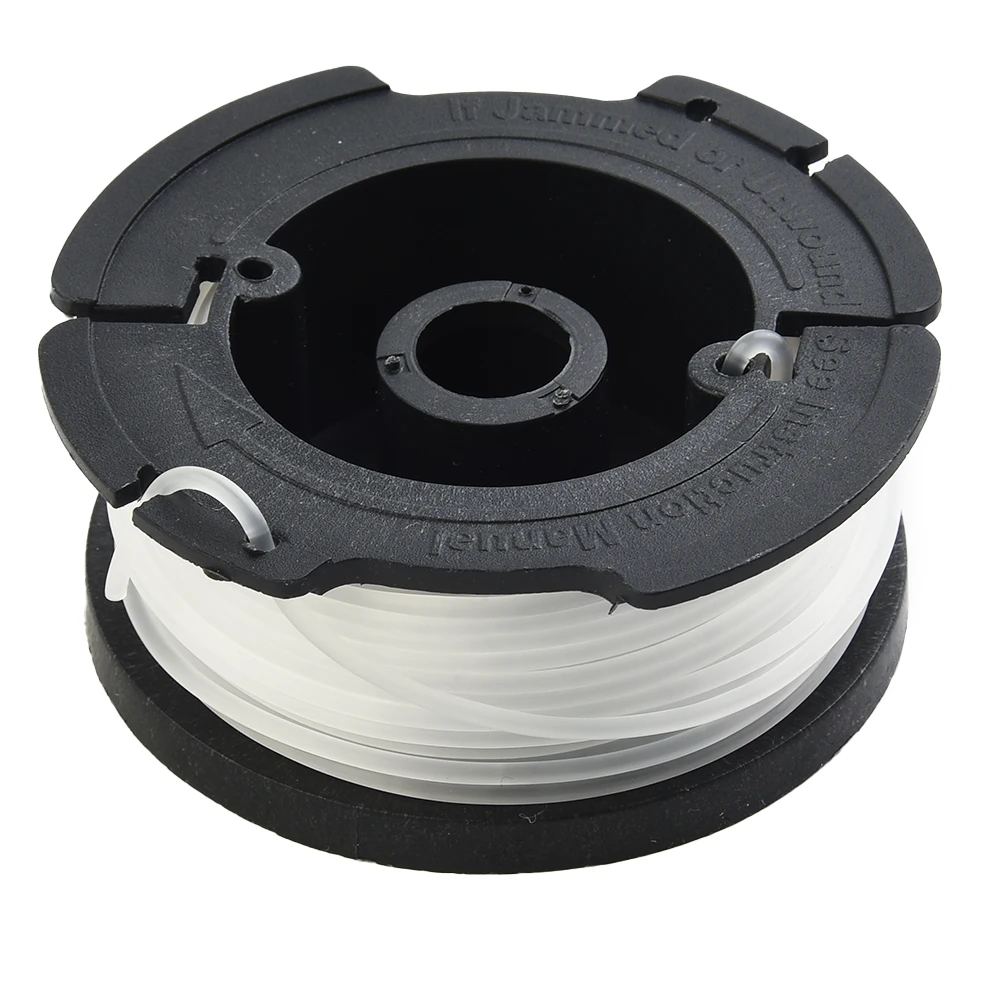 Line Spool Spool Cover Replaces Kit For BDST BEST Series Garss Trimmer High Quality Cover Spool Cap Garden Trimmer Tools Parts
Line Spool Spool Cover Replaces Kit For BDST BEST Series Garss Trimmer High Quality Cover Spool Cap Garden Trimmer Tools Parts
