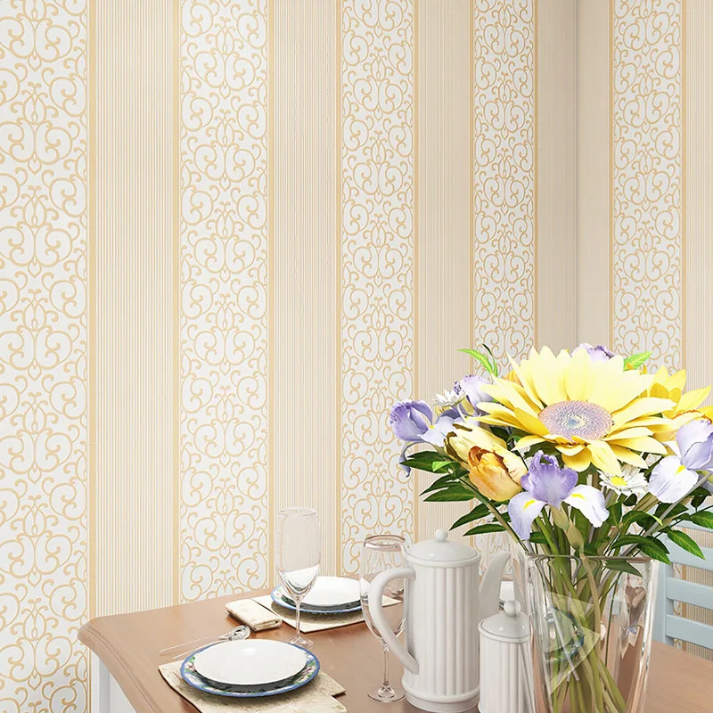 Self-adhesive Wallpaper Wall Wallpaper 3d Waterproof Sticker Sticker Paper Wallpaper Stickers Mural Paper Wallpapers Home Decor 
Self-adhesive Wallpaper Wall Wallpaper 3d Waterproof Sticker Sticker Paper Wallpaper Stickers Mural Paper Wallpapers Home Decor