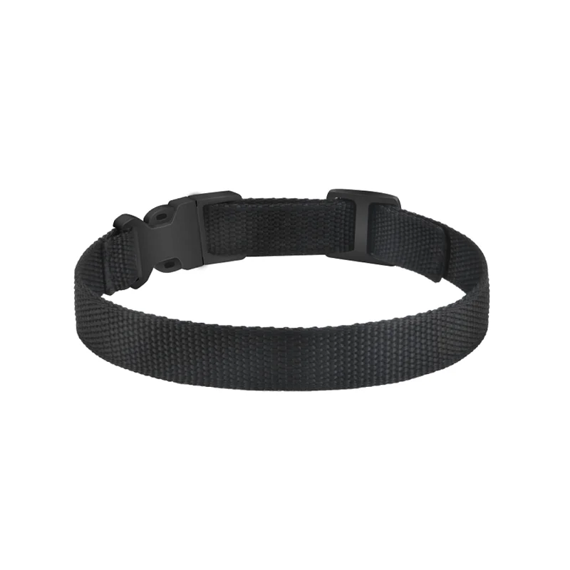 Черный нейлоновый ошейник, сменный ошейник для собаки, персонализированные ошейники для собак и кошек, модное ожерелье, индивидуальные сти...
Черный нейлоновый ошейник, сменный ошейник для собаки, персонализированные ошейники для собак и кошек, модное ожерелье, индивидуальные сти...