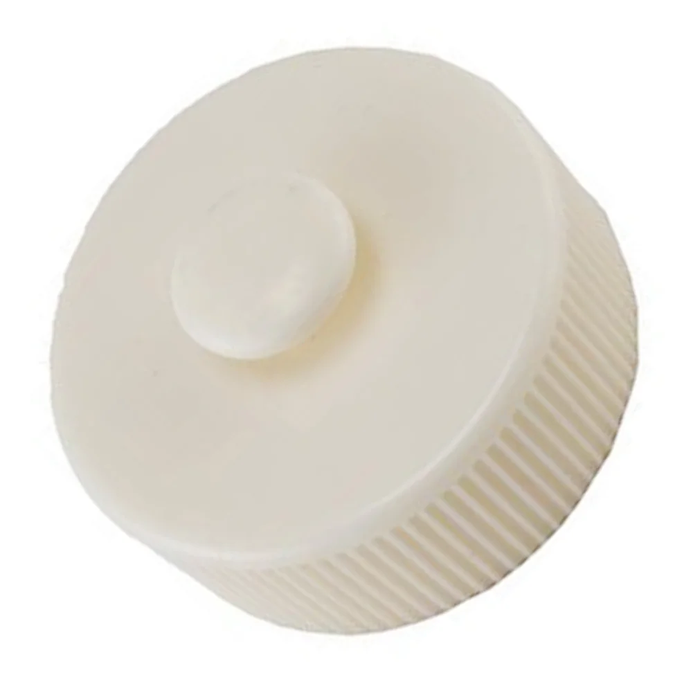 Drain Valve Cap Home Part Plug 11044 Pool Replacement 26165EH 26167EH 26175EH 4562 Above Accessories Brand New
Drain Valve Cap Home Part Plug 11044 Pool Replacement 26165EH 26167EH 26175EH 4562 Above Accessories Brand New