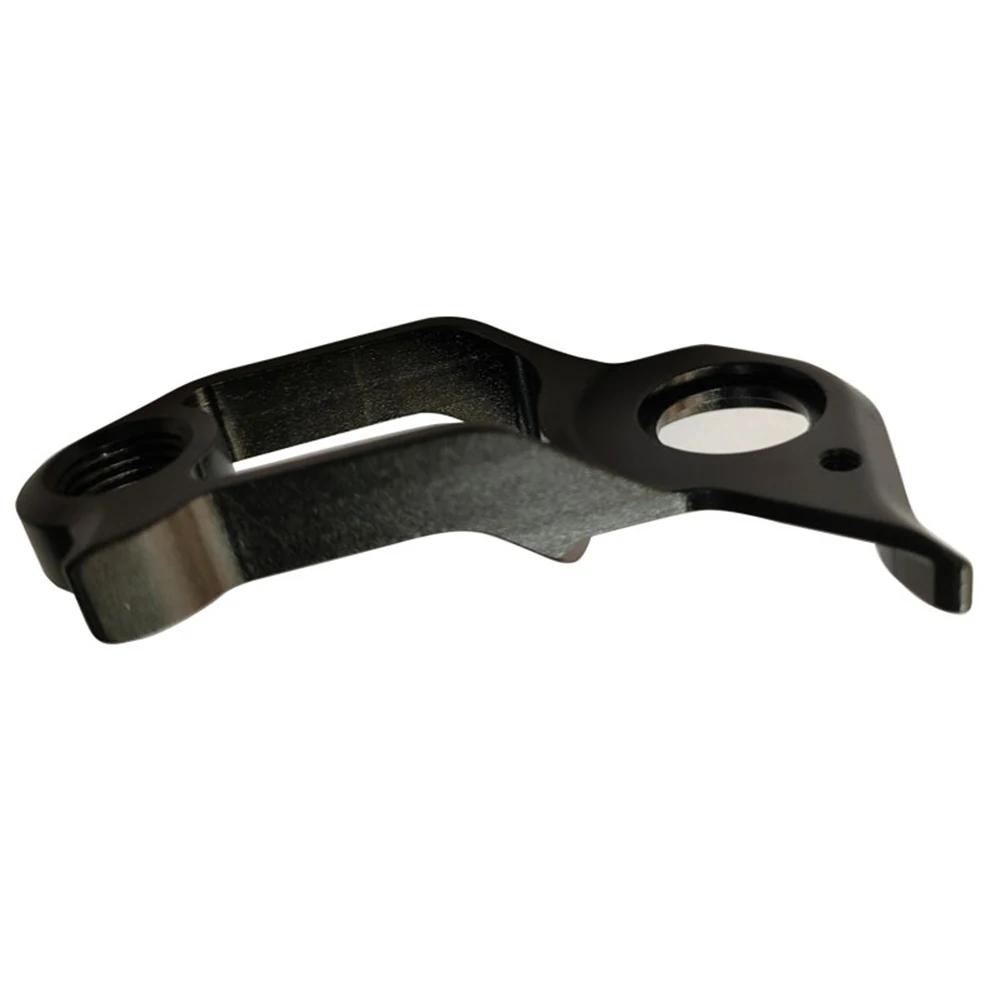 Bike Rear Mech Derailleur Gear Hanger Extender For BMC Teammachine SLR02 SLR03 Tail Hook Bicycle Cycling Accessories
Bike Rear Mech Derailleur Gear Hanger Extender For BMC Teammachine SLR02 SLR03 Tail Hook Bicycle Cycling Accessories