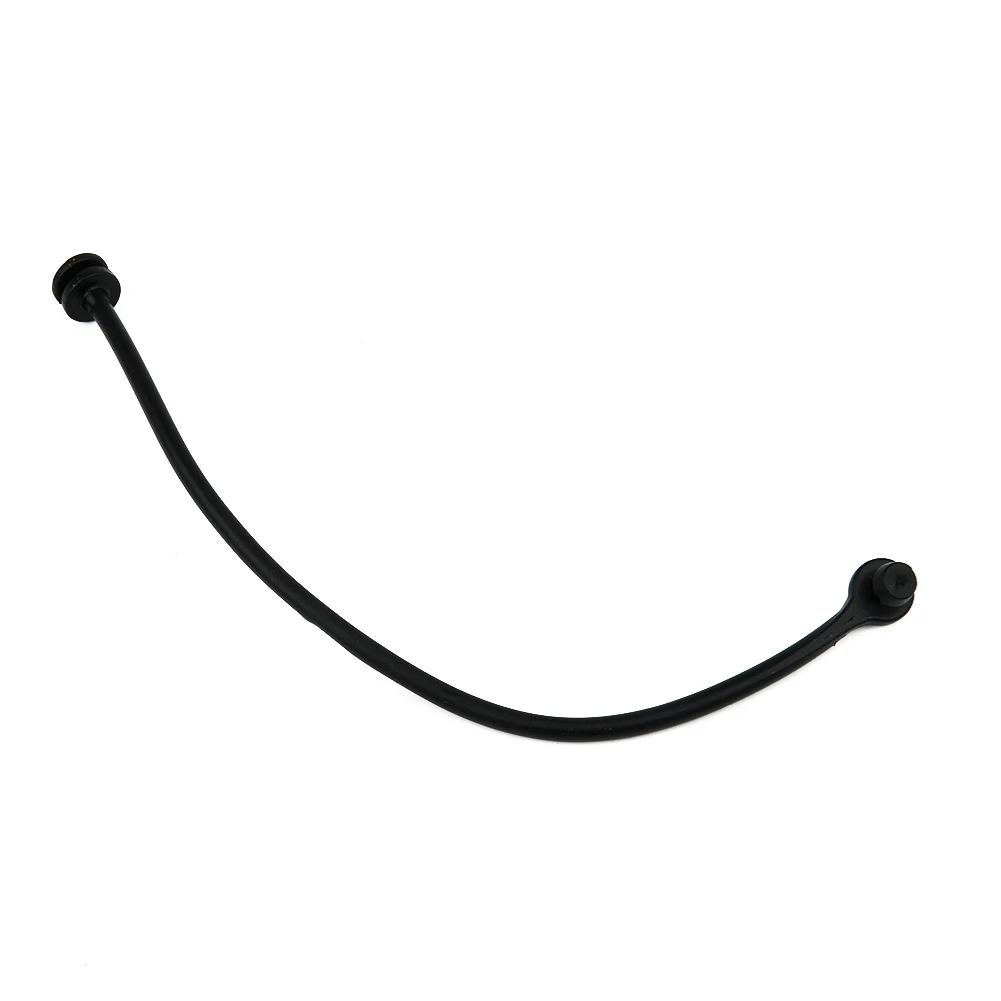 Car Fuel Cap Wire Oil Tank Cover Line 16117193372 For BMW 1/3/5/6/7 Series X3 X5 X6 Z4 Exterior Car Truck Parts Car Accessories
Car Fuel Cap Wire Oil Tank Cover Line 16117193372 For BMW 1/3/5/6/7 Series X3 X5 X6 Z4 Exterior Car Truck Parts Car Accessories